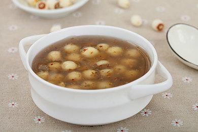 《群星》最新DLC“银河模范”Steam页面上线 5月9日发售